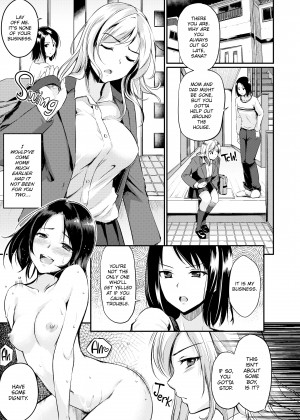 [RegDic] Flip the Thirst Switch_19_129