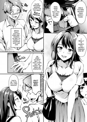 [RegDic] Flip the Thirst Switch_19_148