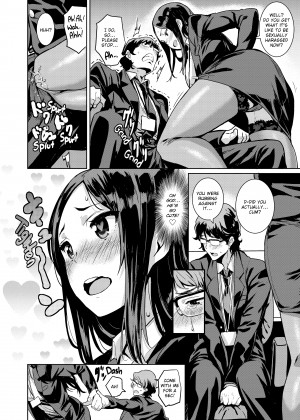 [saitom] Let's Do It_21_008