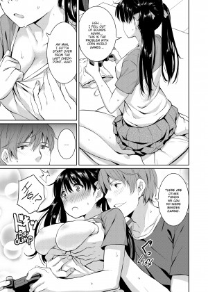 [saitom] Let's Do It_21_023