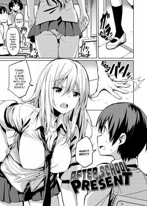 [saitom] Let's Do It_21_037