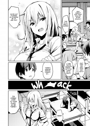 [saitom] Let's Do It_21_038