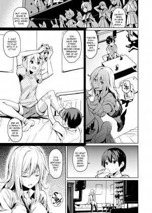 [saitom] Let's Do It_21_039