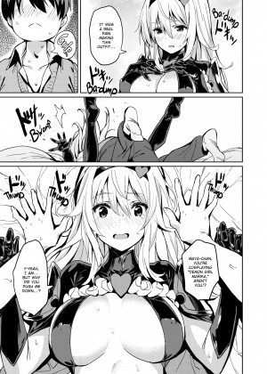 [saitom] Let's Do It_21_041