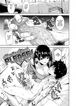 [saitom] Let's Do It_21_055