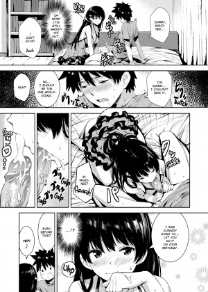 [saitom] Let's Do It_21_065