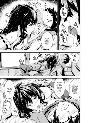 [saitom] Let's Do It_21_077