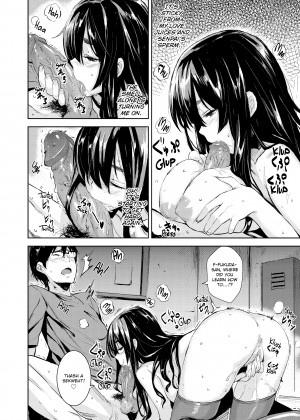 [saitom] Let's Do It_21_084
