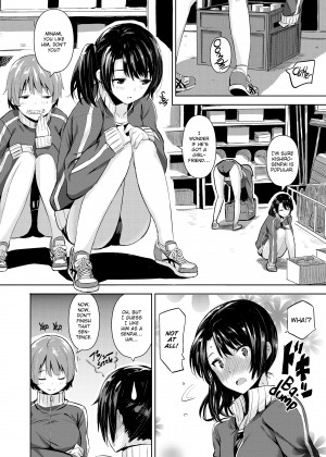 [saitom] Let's Do It_21_092