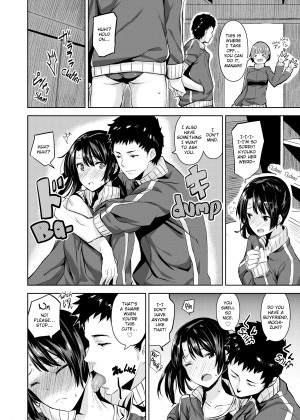 [saitom] Let's Do It_21_094