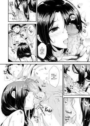 [saitom] Let's Do It_21_112