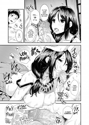 [saitom] Let's Do It_21_113