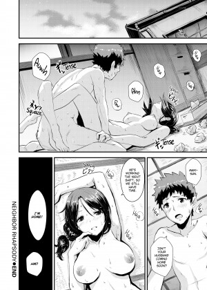 [saitom] Let's Do It_21_122