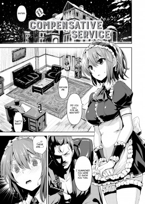 [saitom] Let's Do It_21_123