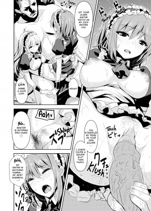 [saitom] Let's Do It_21_132