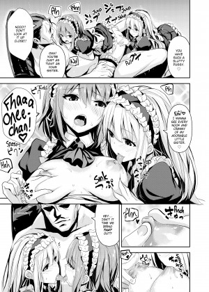 [saitom] Let's Do It_21_133