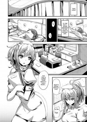 [saitom] Let's Do It_21_140