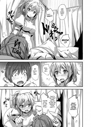 [saitom] Let's Do It_21_141
