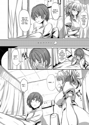[saitom] Let's Do It_21_142