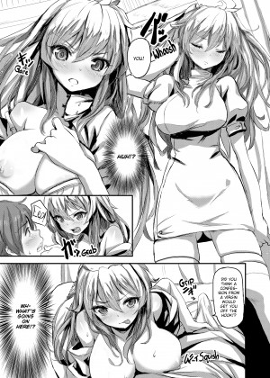 [saitom] Let's Do It_21_143