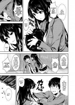 [saitom] Let's Do It_21_161