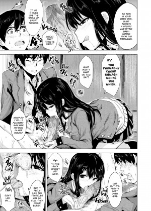 [saitom] Let's Do It_21_163