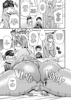 [Satsuki Imonet] Slutty Life_22_027
