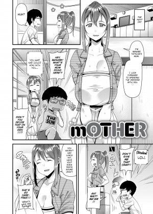 [Satsuki Imonet] Slutty Life_22_044
