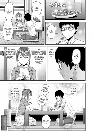 [Satsuki Imonet] Slutty Life_22_045
