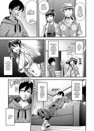 [Satsuki Imonet] Slutty Life_22_063