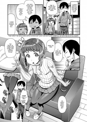 [Satsuki Imonet] Slutty Life_22_065