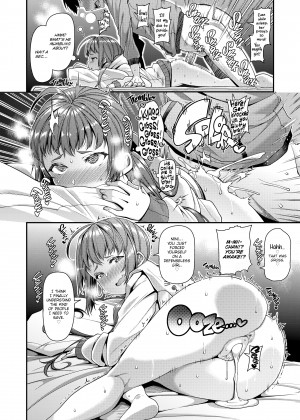 [Satsuki Imonet] Slutty Life_22_084