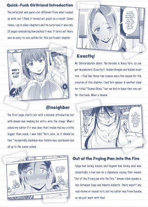 [Satsuki Imonet] Slutty Life_22_178