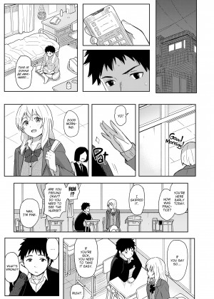 [Shibasaki Shouji] Special Days_24_007