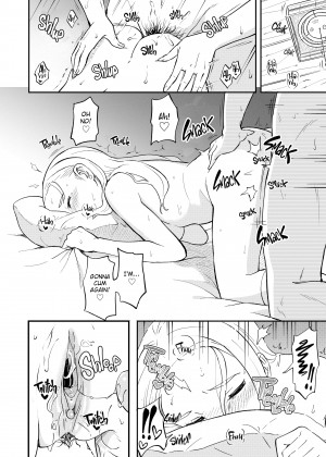 [Shibasaki Shouji] Special Days_24_084