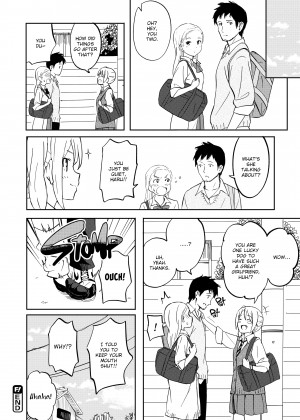 [Shibasaki Shouji] Special Days_24_086