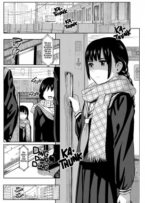 [Shibasaki Shouji] Special Days_24_089