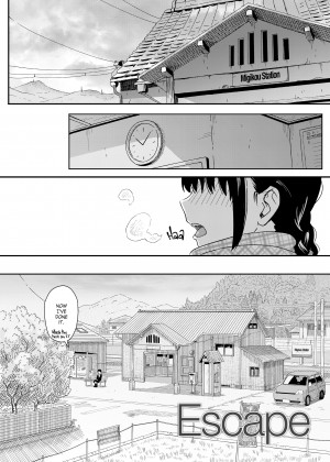 [Shibasaki Shouji] Special Days_24_090