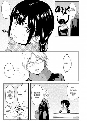 [Shibasaki Shouji] Special Days_24_091