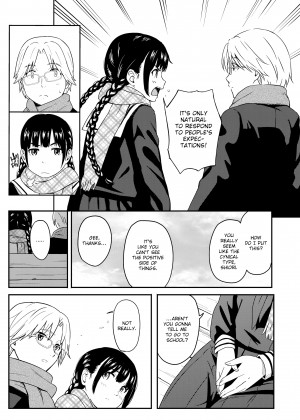 [Shibasaki Shouji] Special Days_24_093