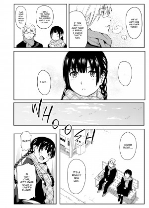 [Shibasaki Shouji] Special Days_24_094