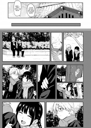 [Shibasaki Shouji] Special Days_24_095