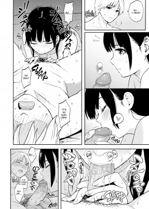 [Shibasaki Shouji] Special Days_24_104