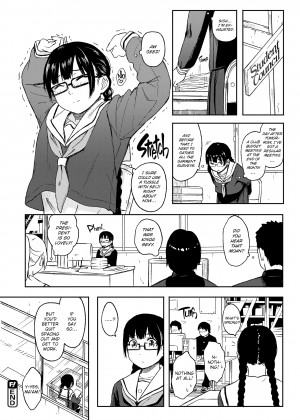 [Shibasaki Shouji] Special Days_24_118