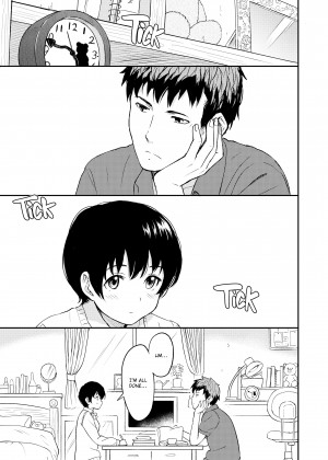 [Shibasaki Shouji] Special Days_24_119