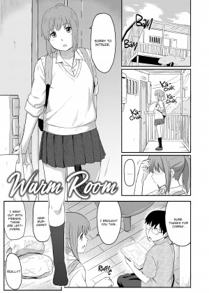 [Shibasaki Shouji] Special Days_24_141