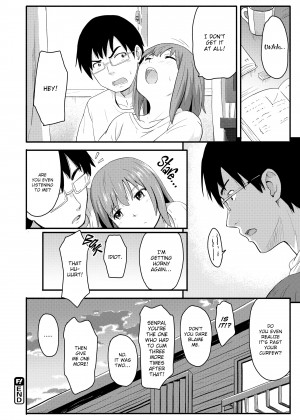 [Shibasaki Shouji] Special Days_24_164