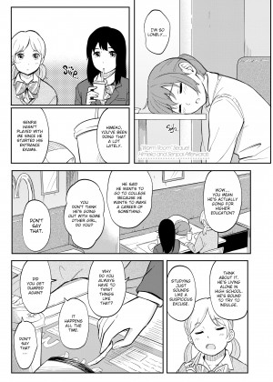 [Shibasaki Shouji] Special Days_24_165