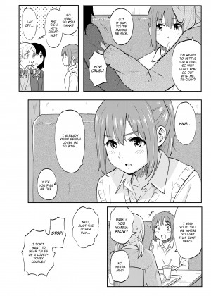 [Shibasaki Shouji] Special Days_24_166