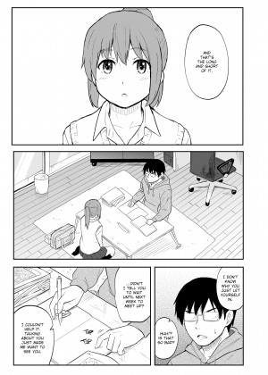 [Shibasaki Shouji] Special Days_24_167